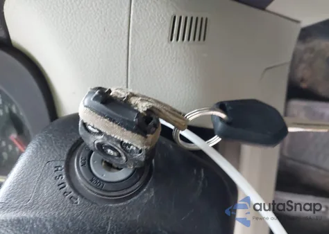 2014 Subaru Xv Crosstrek 2.0I Limited from USA, damaged, VIN JF2GPAGC1E8294213